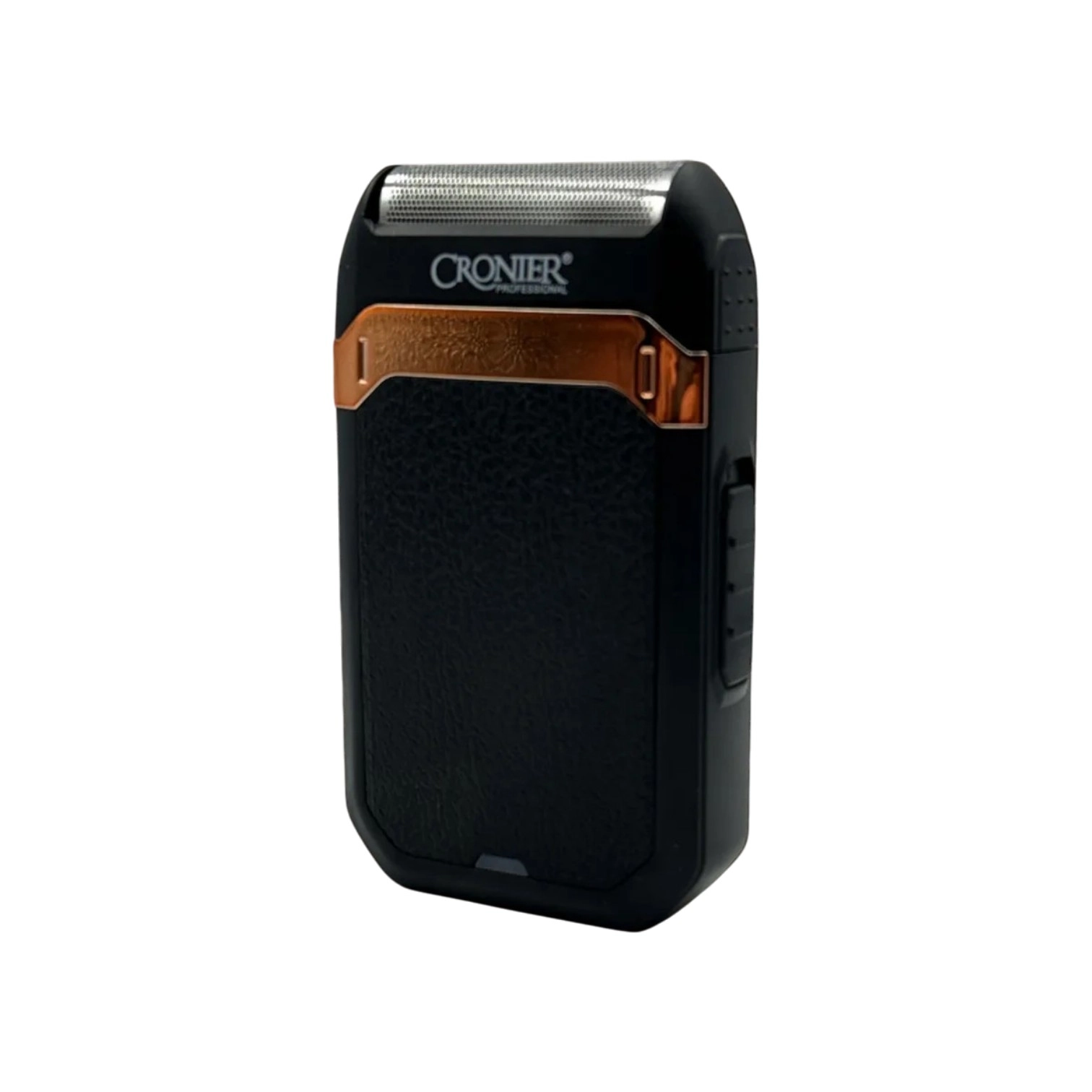 Cronier CR-9650 Elektr ustara sotib olish