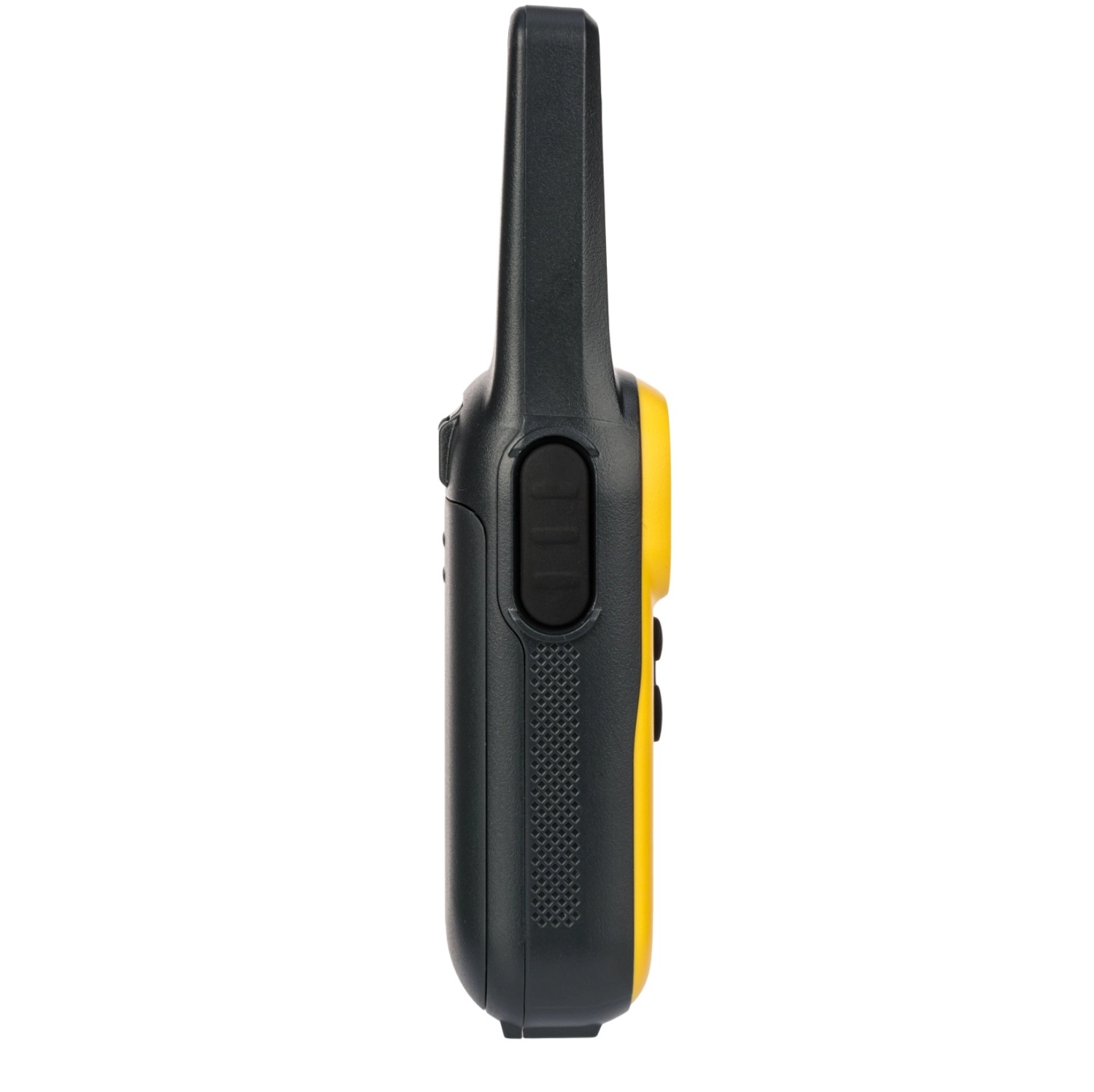 Радиостанция DECROSS DC43 онлайн