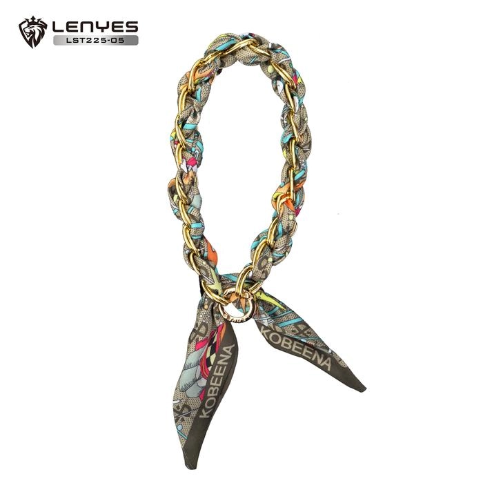 LENYES LST225-05 telefon g‘ilofi sharfi sotib olish