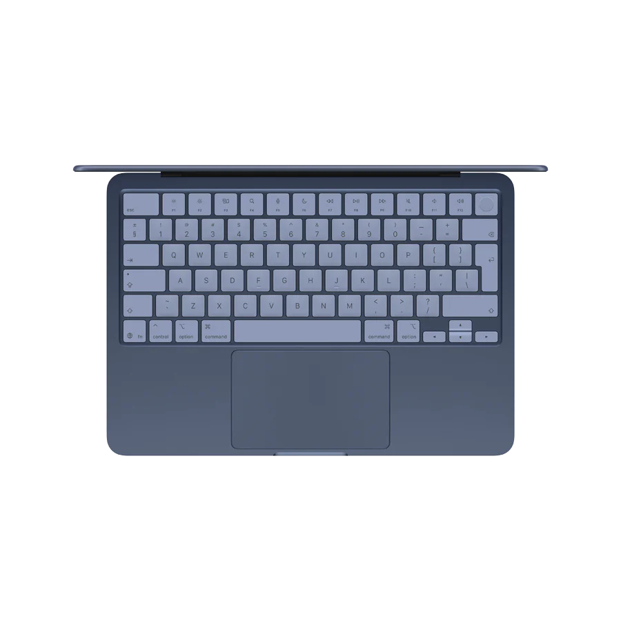 Noutbuk Apple MacBook Neo 13