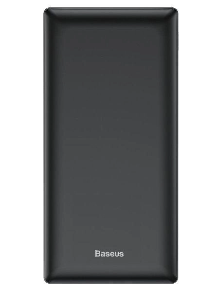 Baseus Mini JA 30000 mAh (PPJAN-C01) tashqi akkumulyatori sotib olish
