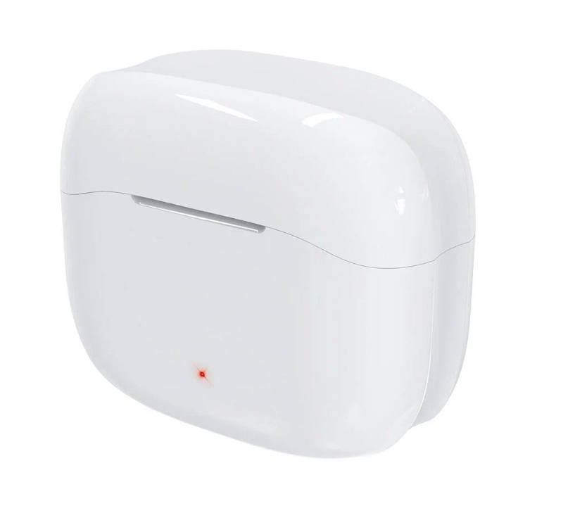 Borofone BE47 oq simsiz quloqchini O'zbekistonda