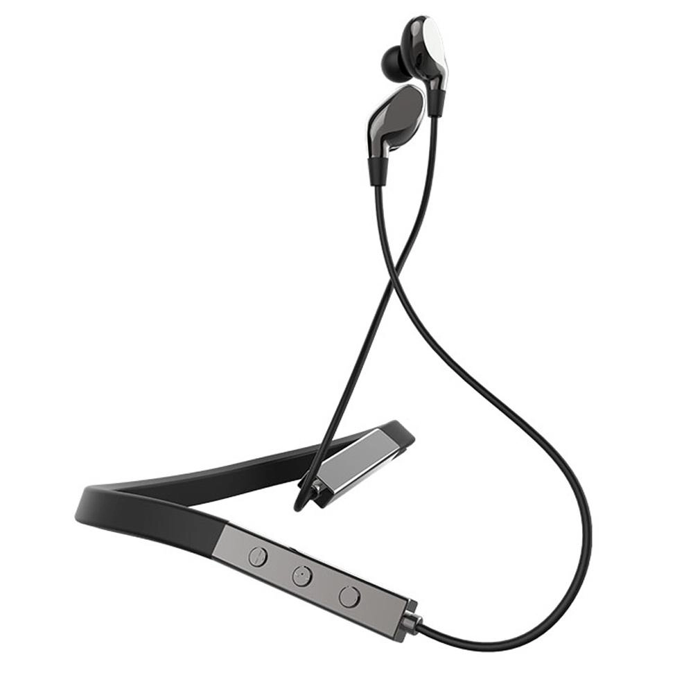 BD370 WK Design Bluetooth-quloqchini onlayn