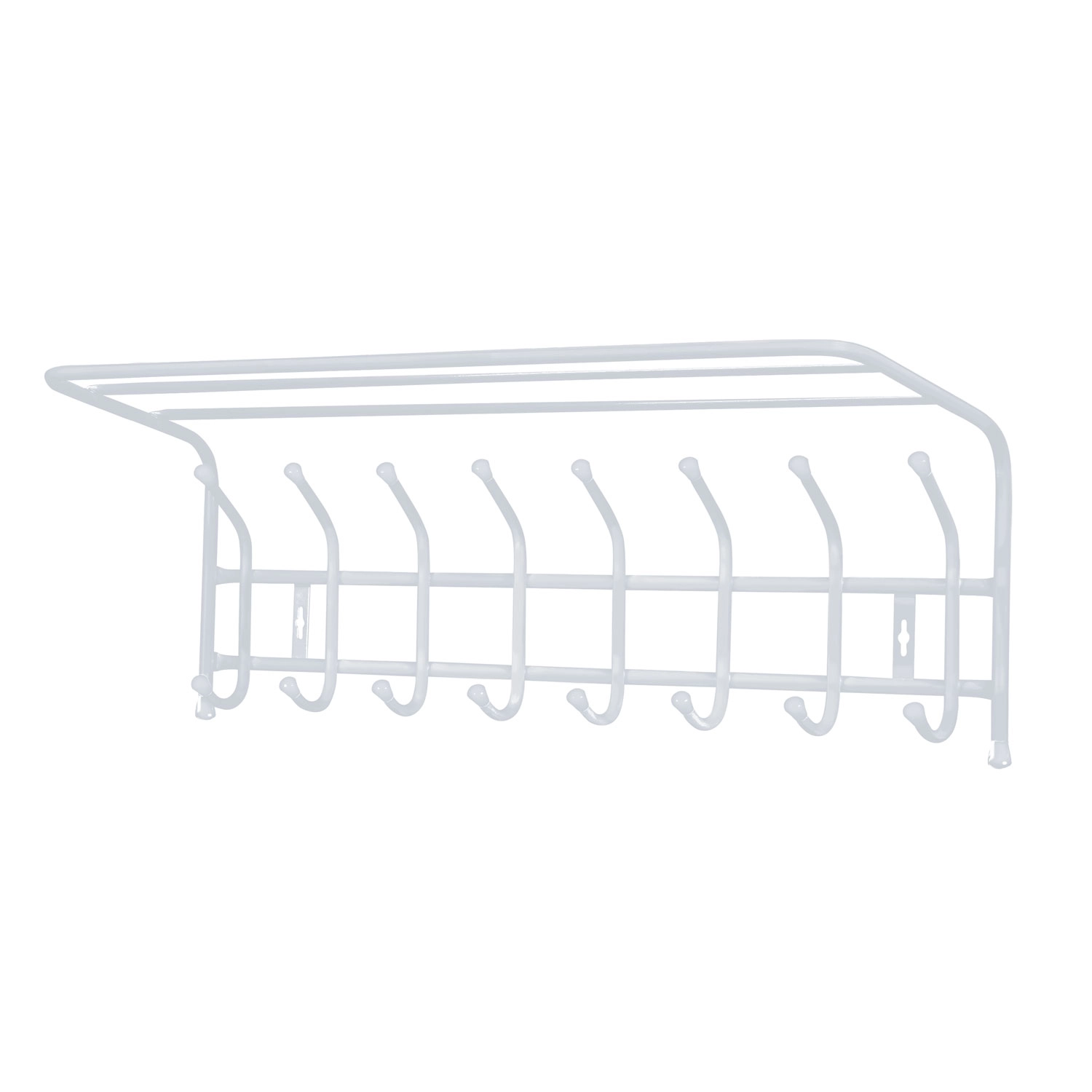 Veshalka 8 ilgakli Nika ВП8 O'zbekistonda