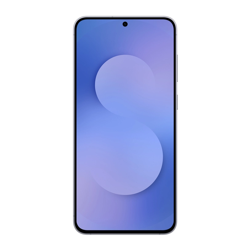 Samsung Galaxy S25 FE 8/128 GB, Navy arzon