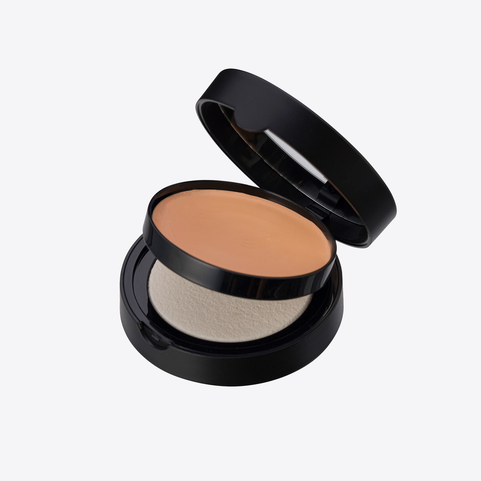 NOTE LUMINOUS SILK CREAM POWDER 01 (10 g krem upasi arzon