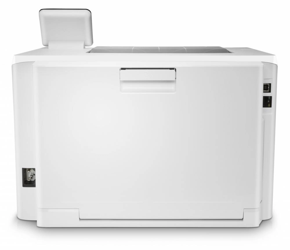 Принтер HP Color LaserJet Pro M255dw (Лазерный, цветной, А4) недорого