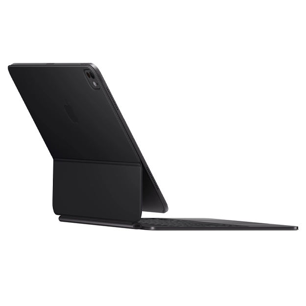 Клавиатура Apple Magic Keyboard for iPad Pro 13-inch (M4) в Узбекистане