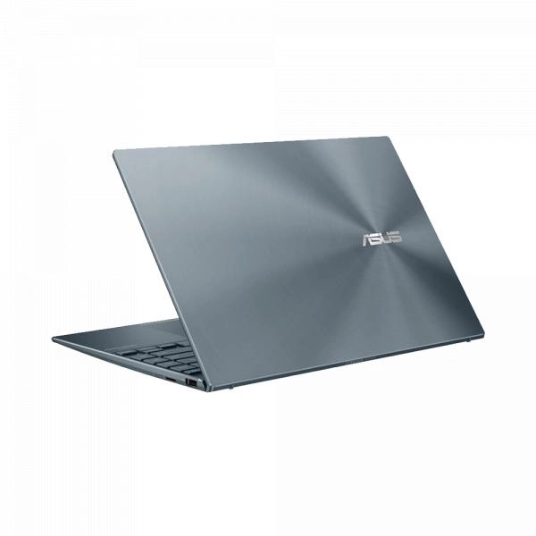 Ноутбук Asus ZenBook UX325EA-KG304. Core I7-1165G7.DDR4 16Gb. SSD 512Gb. 13.3