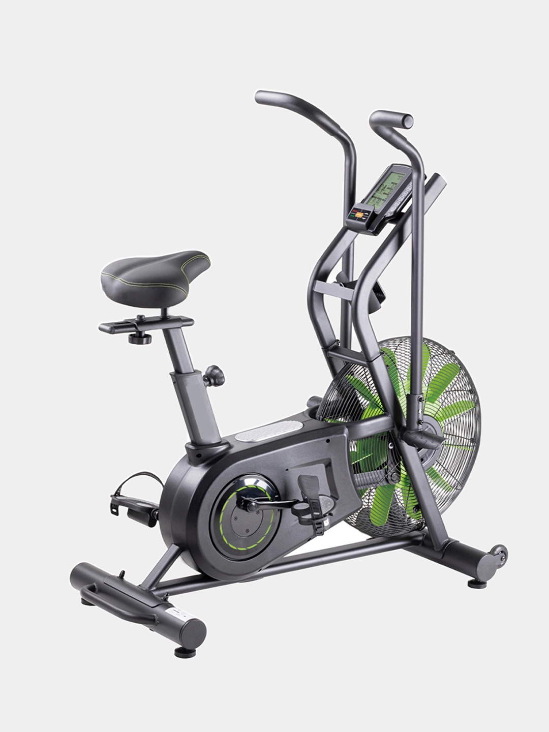 Gorizontal velotrenajor GF-98B, 135 kg arzon