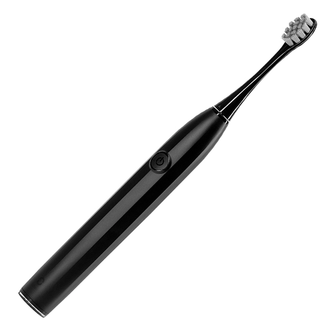 Hoco HP60 elektr tish cho‘tka, Black sotib olish