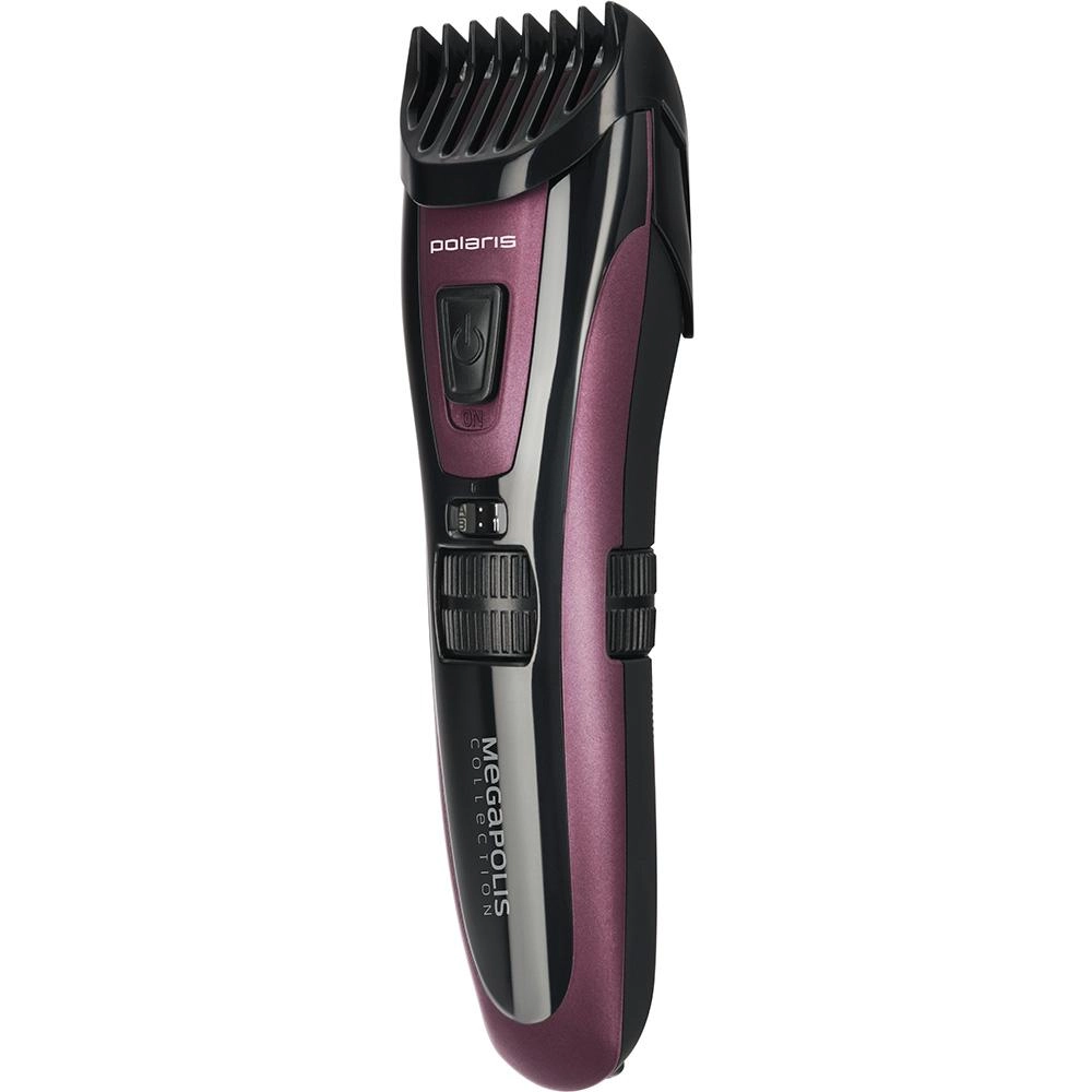 Машинка для стрижки Polaris PHC 1922RC недорого
