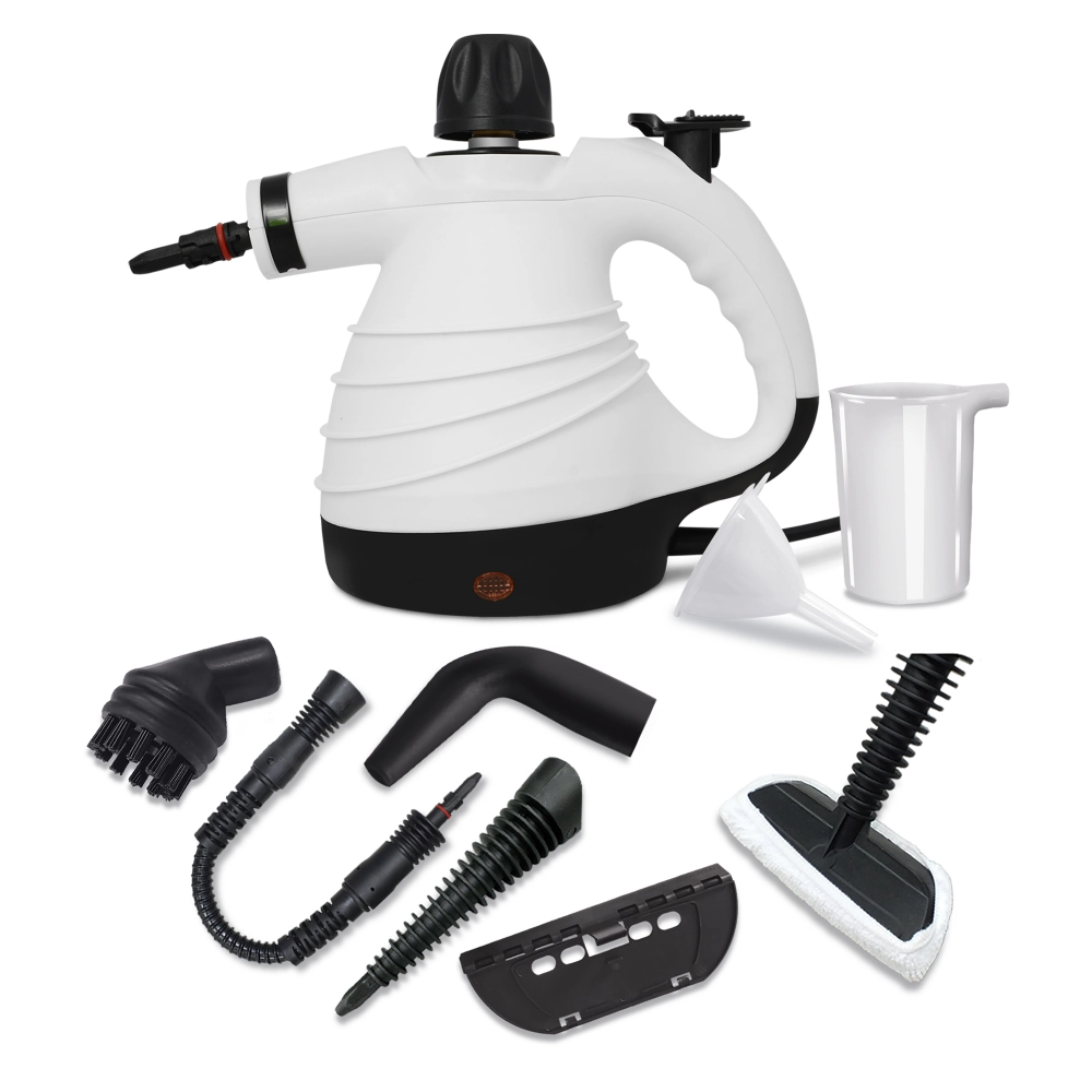 Пароочиститель Polaris PSC 1102C недорого