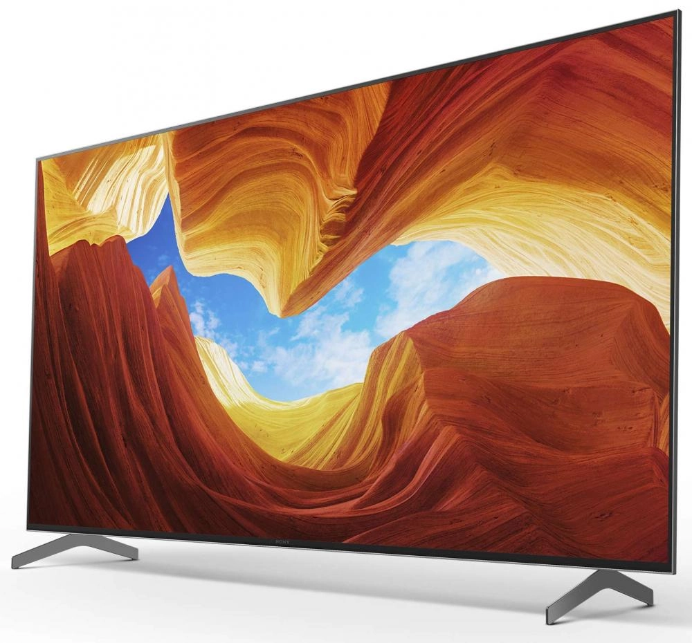 Sony KD-65XH9096 (2020) 4K UHD Smart TV televizori sotib olish