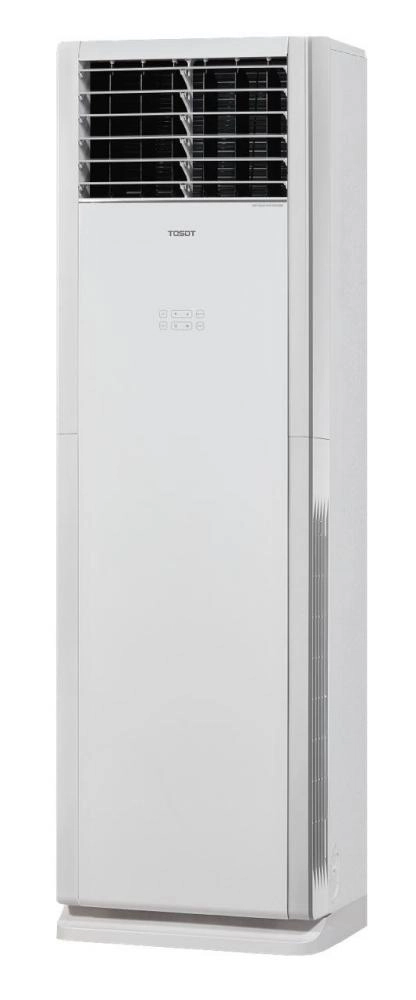 Колонный кондиционер TOSOT T-Fresh 55 недорого