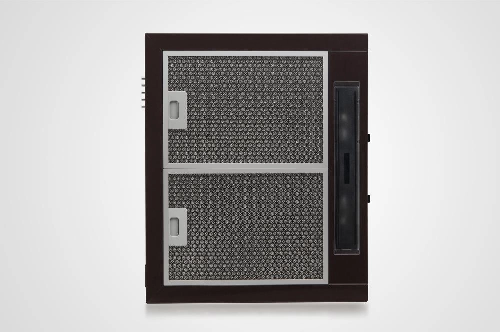 Вытяжка Vitech 60 CUPOL 2 SERIES недорого