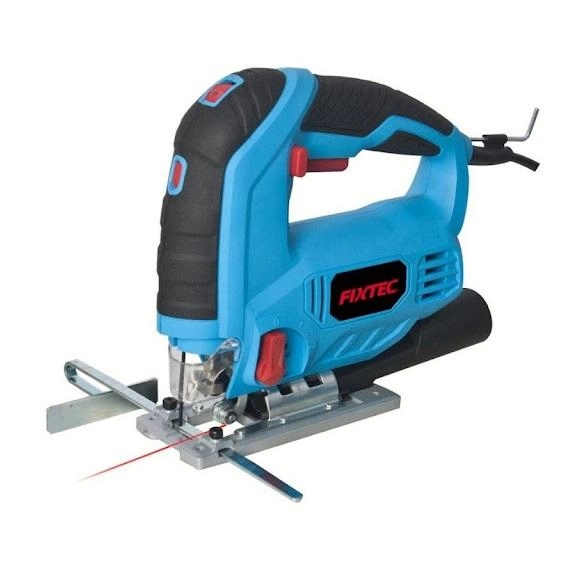 Fixtec FJS85001 elektrik arrasi sotib olish