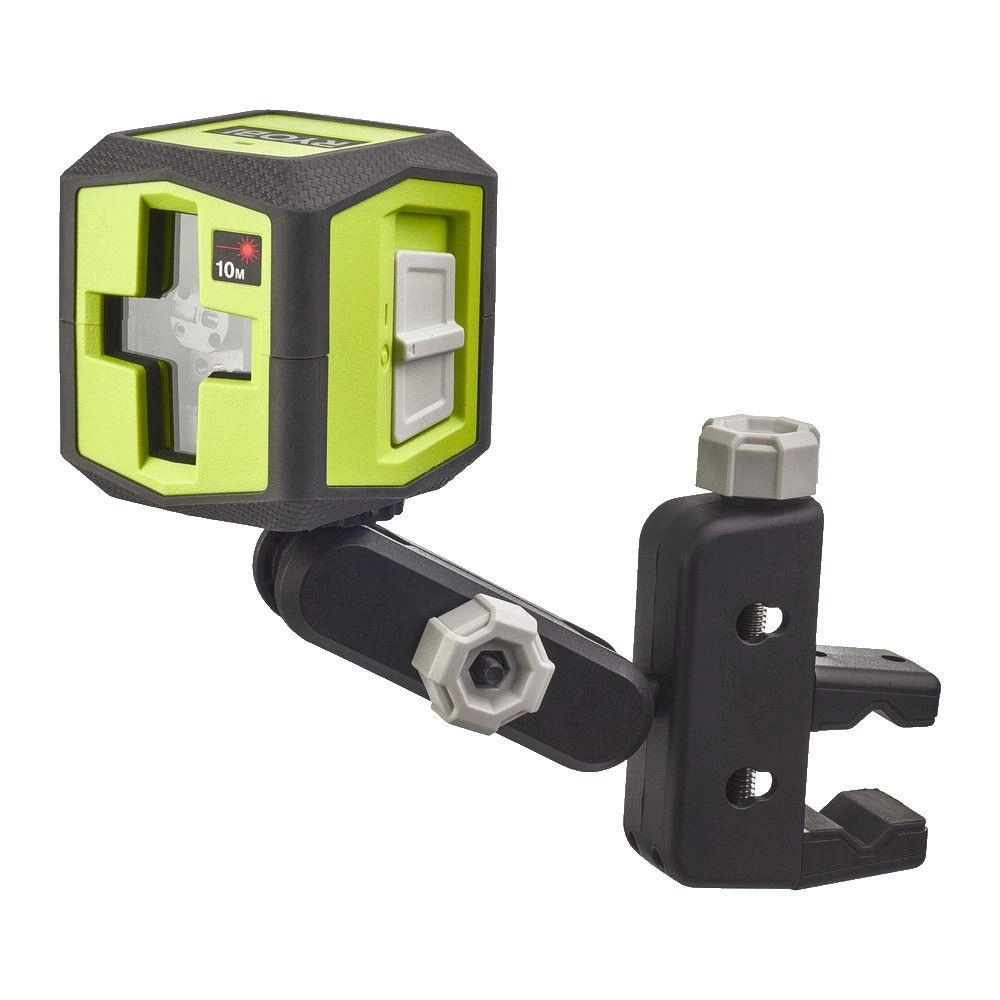 Ryobi RBCLLR1 (5133004863) lazerli niveliri arzon