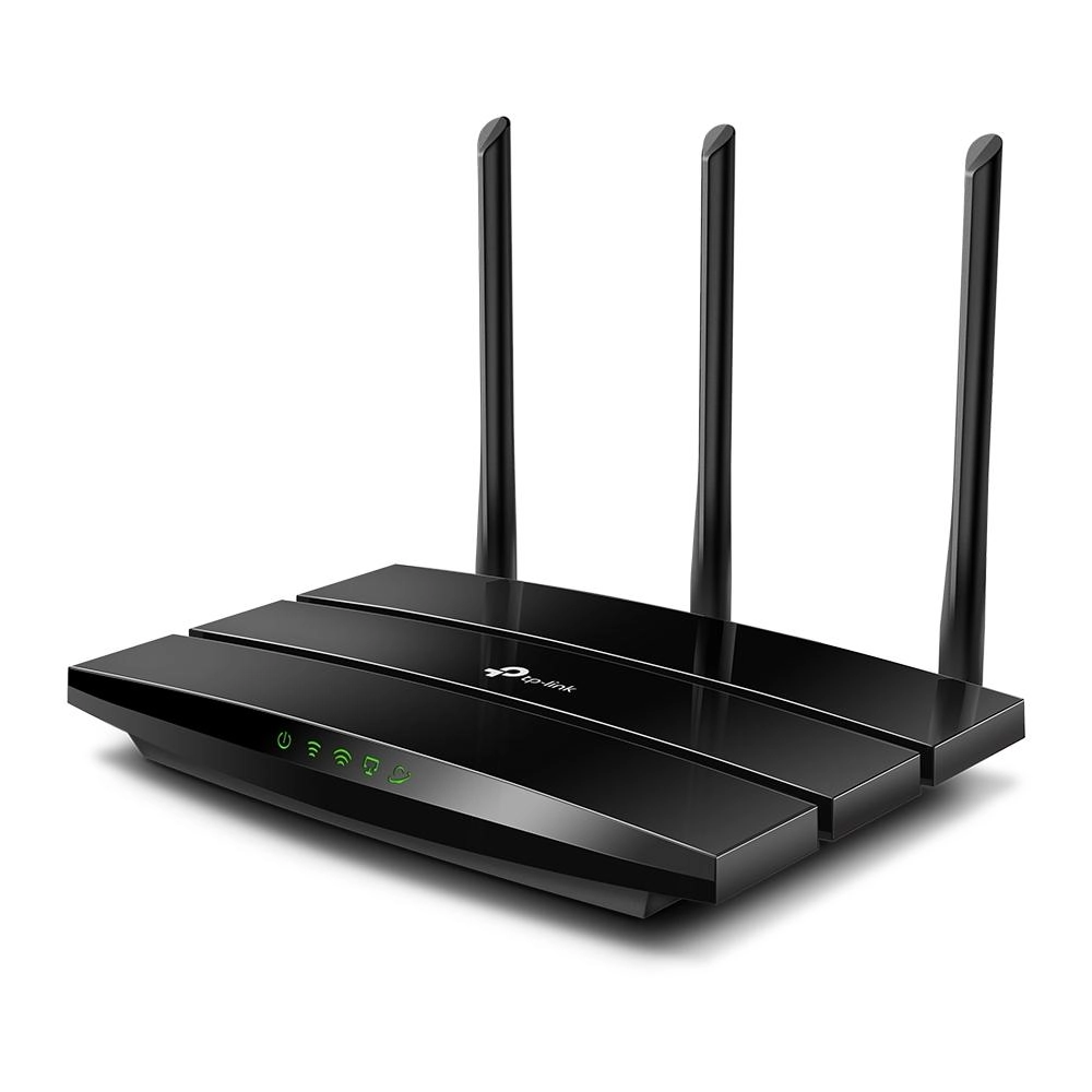 Wi-Fi роутер TP-LINK Archer A8 недорого