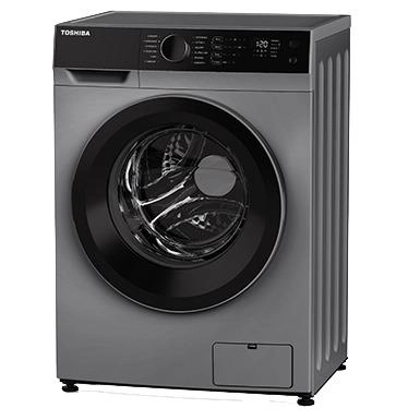 Стиральная машина Toshiba TW-BJ100M4GE(SK) 9 Кг недорого