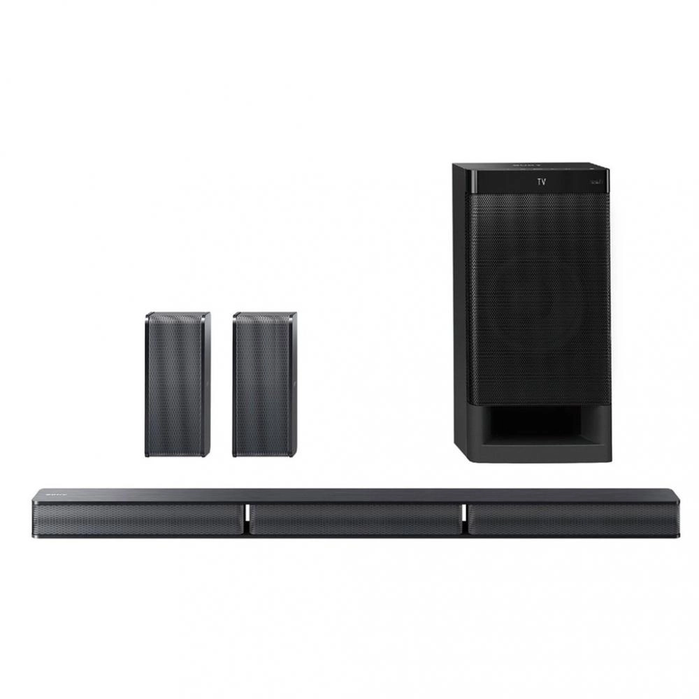 Sony HT-RT3 saundbari sotib olish