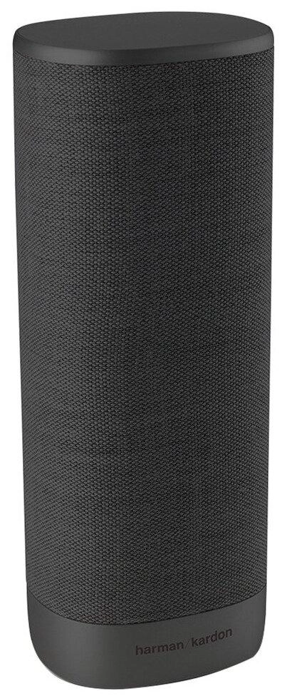 Музыкальный центр Harman Kardon Citation Surround (Orginal) в Узбекистане