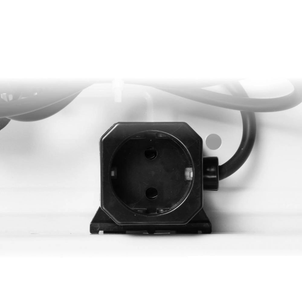 Corona Glamour Lux dazmol doskasi arzon