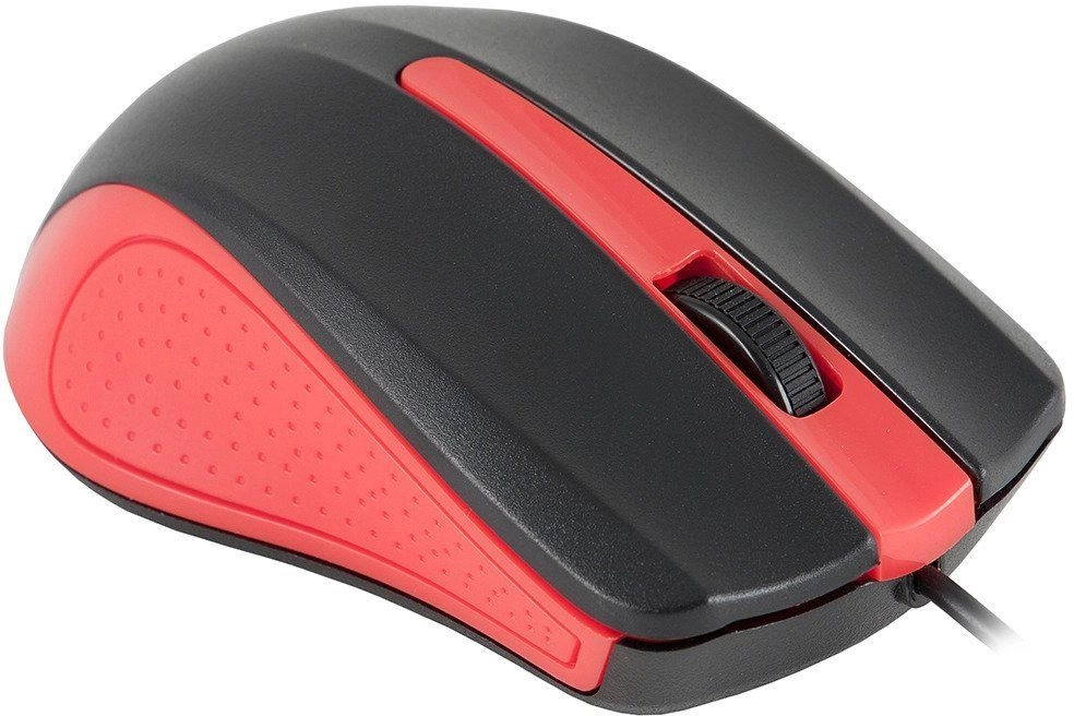Acer OMW012 USB sichqoncha arzon