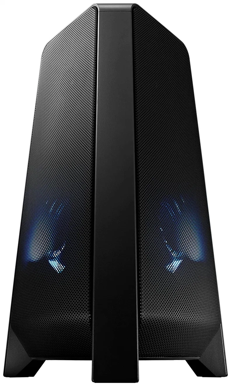 Samsung MX-T40 musiqa markazi arzon