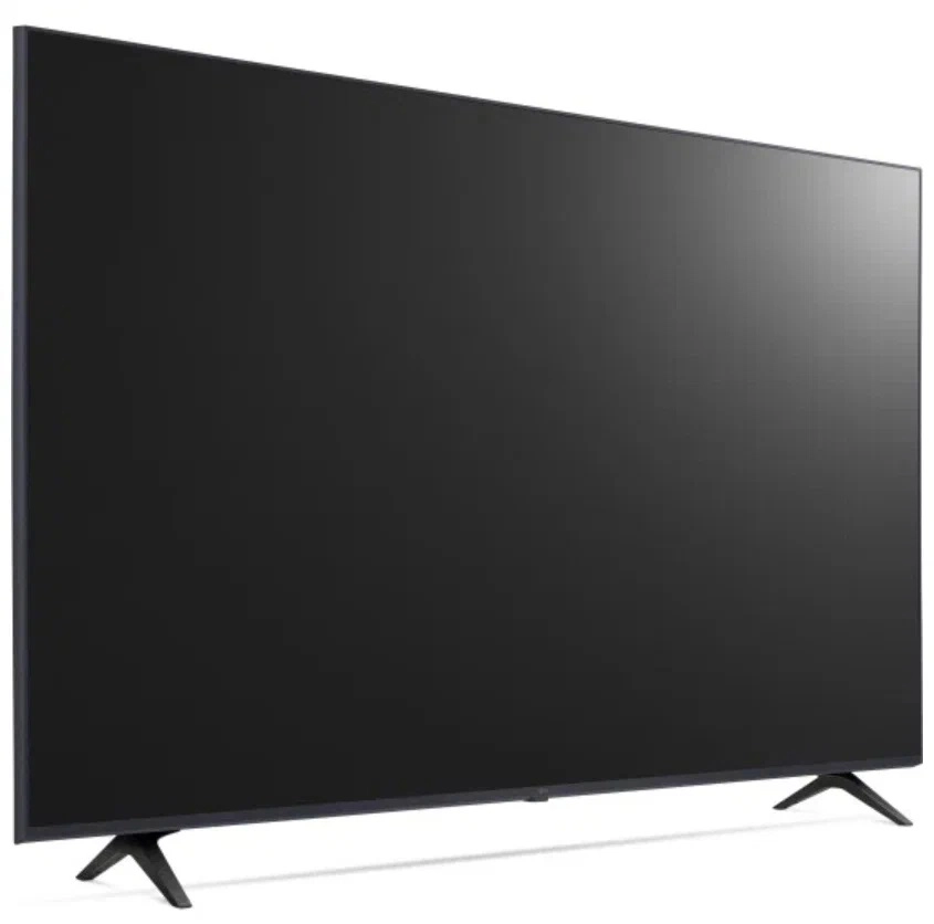 LG 65UQ80006 4K UHD Smart TV  televizori sotib olish