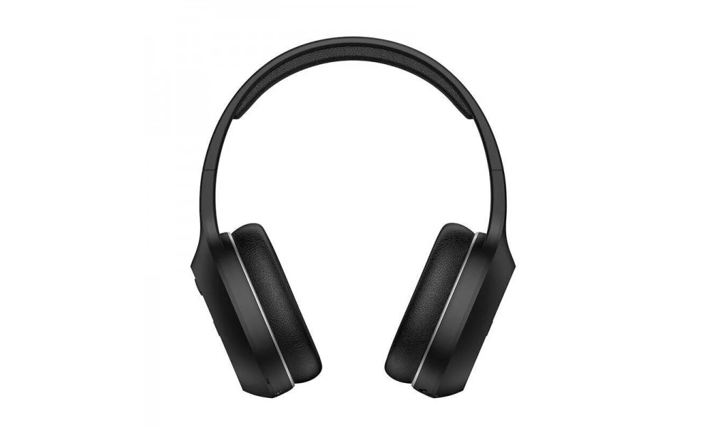 Edifier W600BT simsiz naushniki arzon