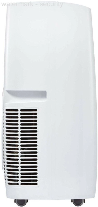 Technobox Arktika 12 White mobil konditsioneri arzon