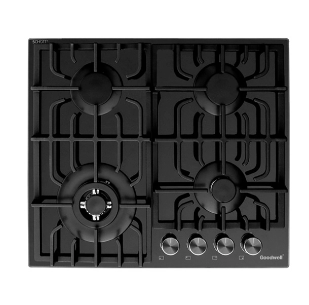 Goodwell 6468 BG oshxona plitasi yuzasi sotib olish