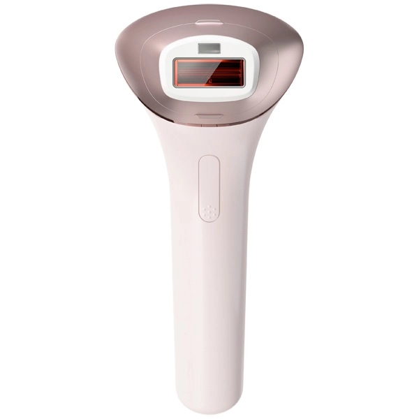 Фотоэпилятор Philips Lumea BRI958 IPL 9000 Series недорого