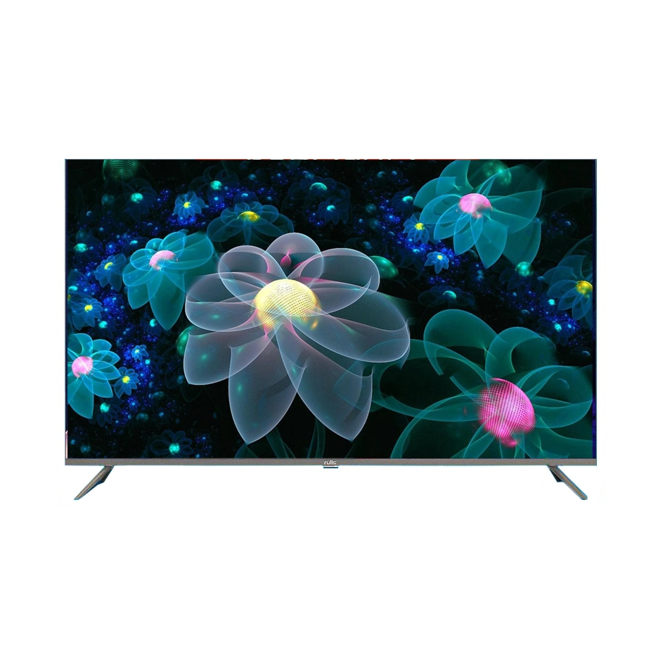 Телевизор Rulls 65RQ90FZ UHD Smart TV купить
