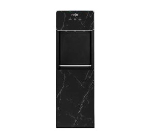 Кулер для воды Rulls TLSC-04МB sotib olish