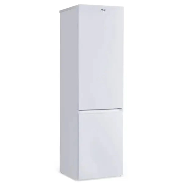 Холодильник Artel HD380RWENI Inverter Белый sotib olish