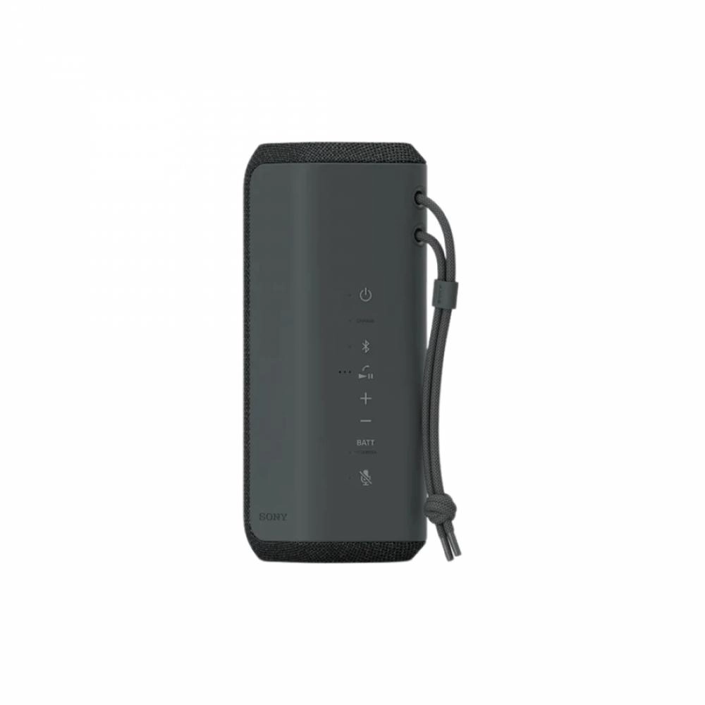 Sony XE300 X seriyali portativ simsiz kolonkasi arzon