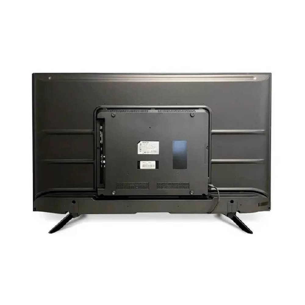 Vesta V43MF3300 televizori arzon