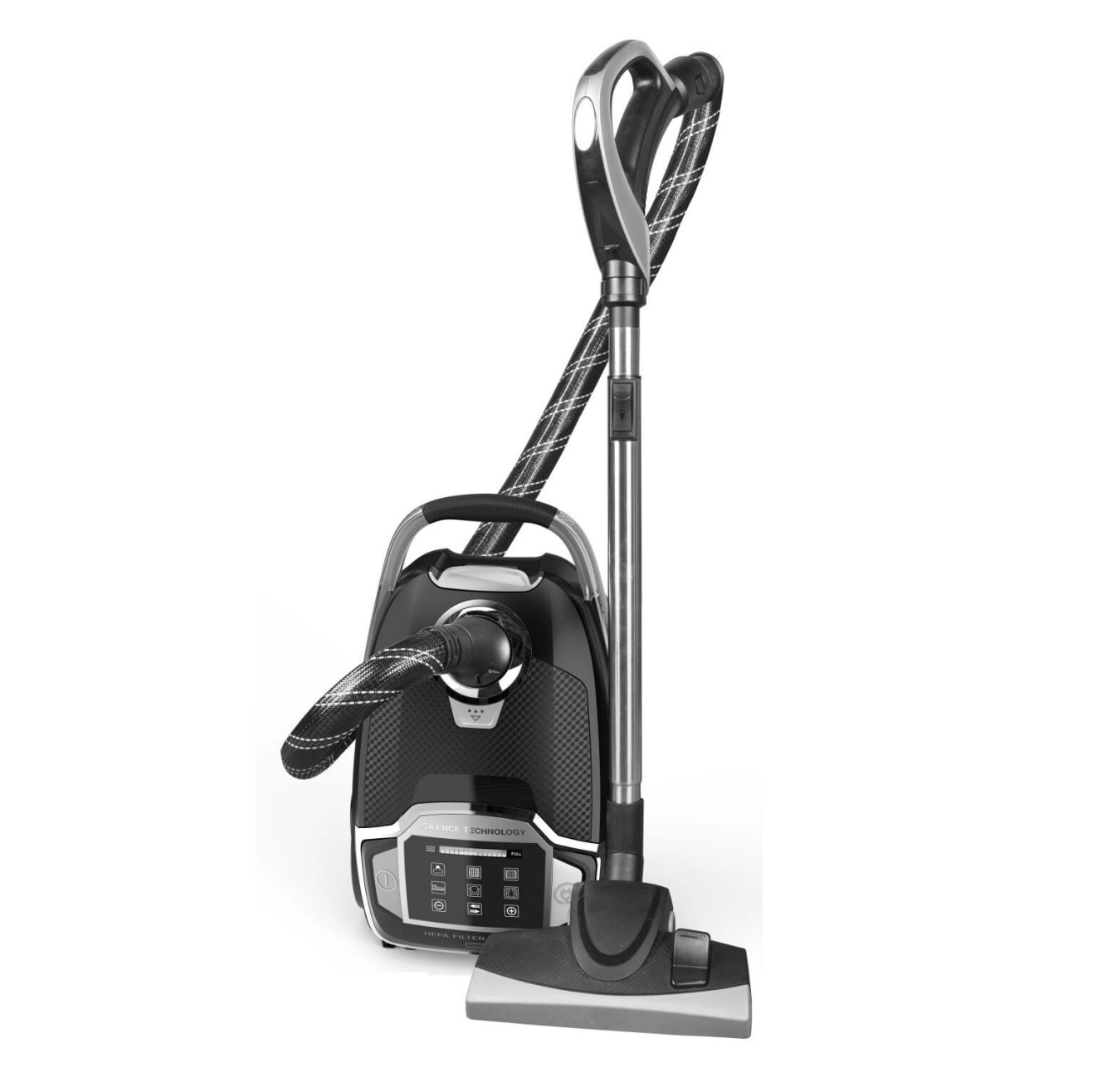 Hofmann VC-22RCHTBK/HF changyutgichi sotib olish