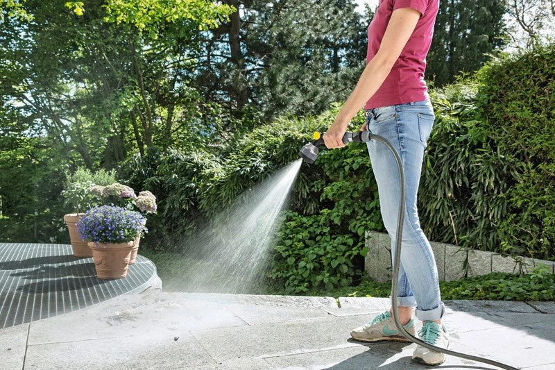 Шланг для подключения моек Karcher PrimoFlex 10 м (2.645-156.0) недорого