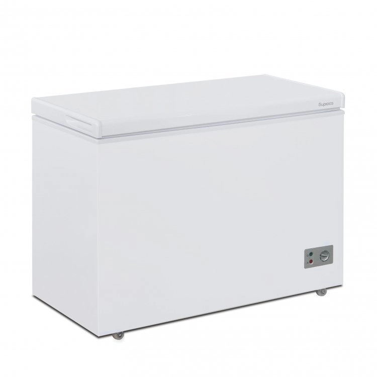 Muzlatgichli kamera Biryusa 240KVS arzon