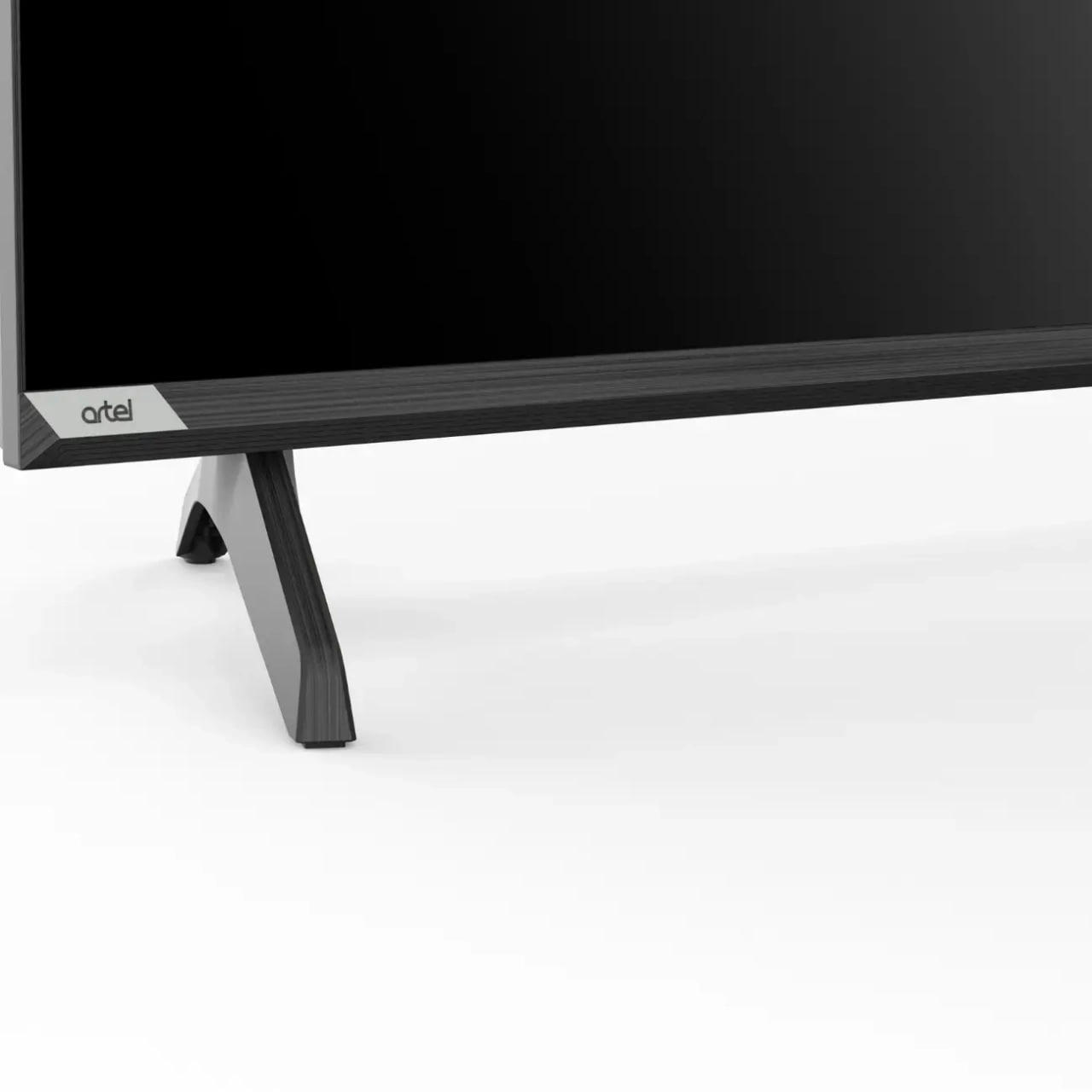 Artel 43PUB100 4K UHD Smart TV televizori arzon