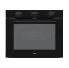 O‘rnatiladigan duxovka 7TECH 7BO4S7409BGDS1 sotib olish