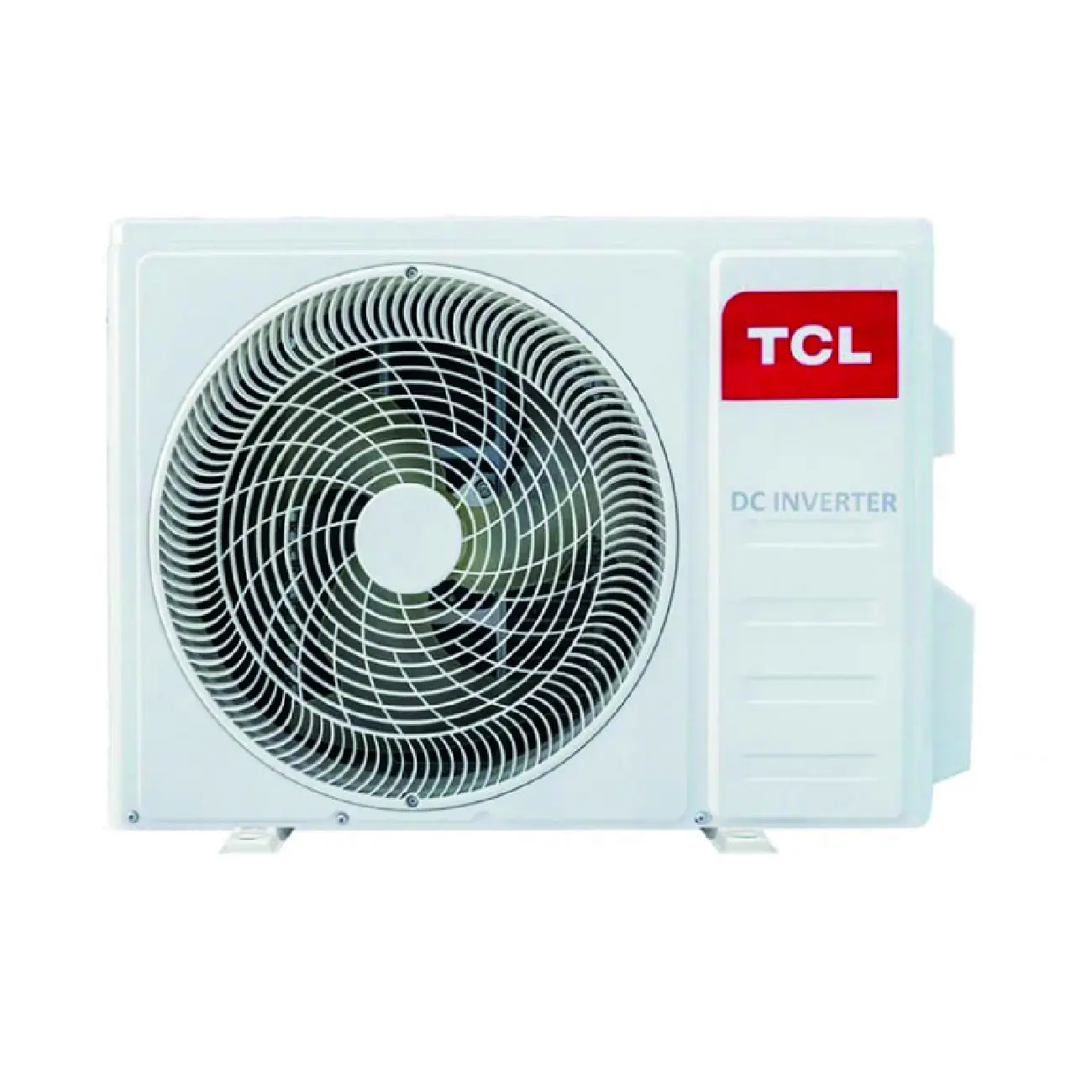 Konditsioner TCL FreshIN F3 Inverter 12 yetkazib berish