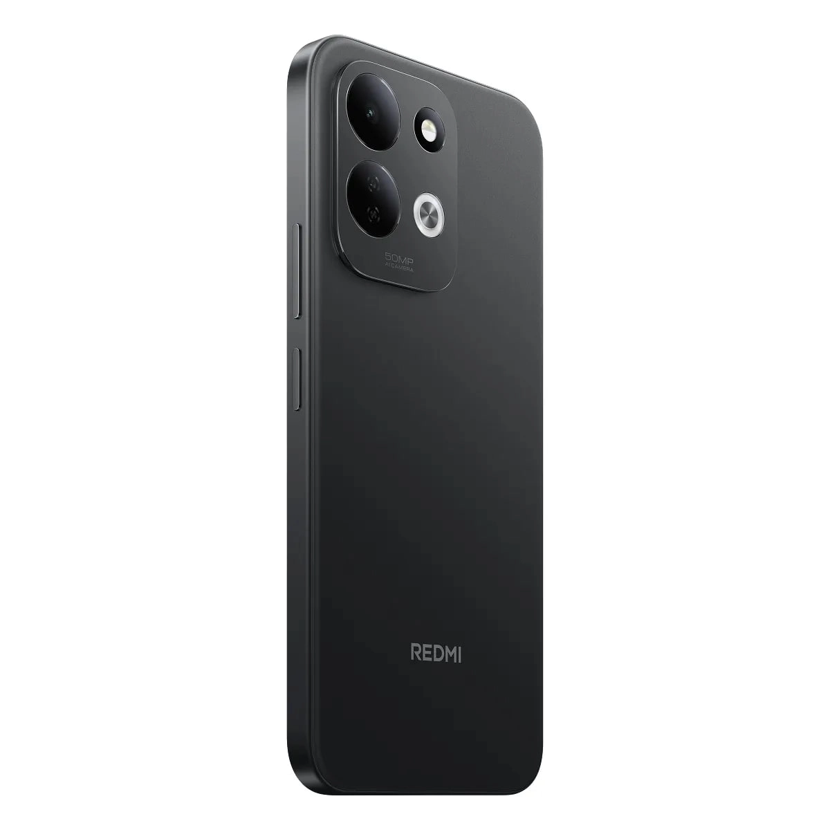 Xiaomi Redmi 17 8/256GB Black smartfoni narxi