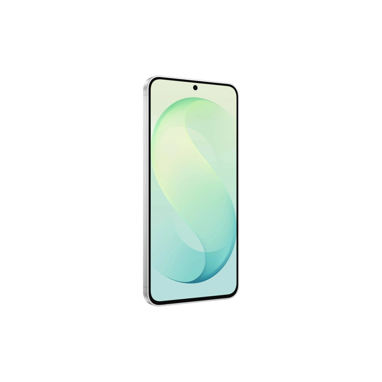 Samsung Galaxy S26 FE 8/128 GB Green onlayn