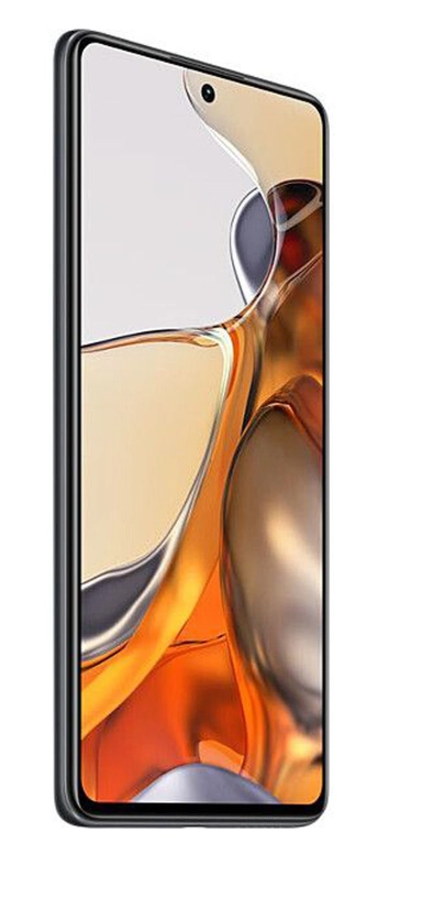 Xiaomi 11T Pro 8/256GB Gray smartfoni onlayn