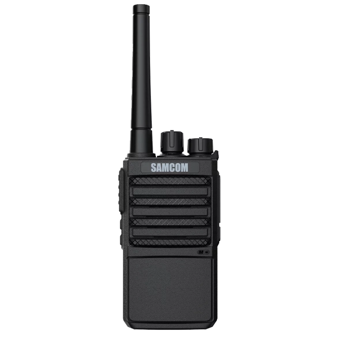 Samcom CP-420 radiostansiyasi sotib olish
