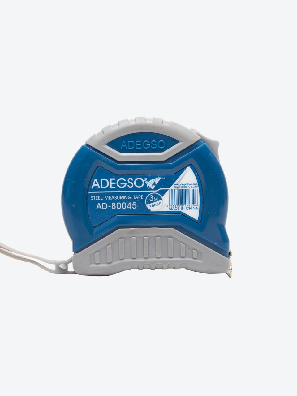 ADEGSO AD-80045 ruletkasi sotib olish